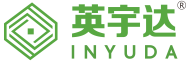 Shenzhen Inyuda Intelligent Technology Co., Ltd