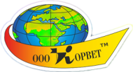 Дидактические игры КОРВЕТ