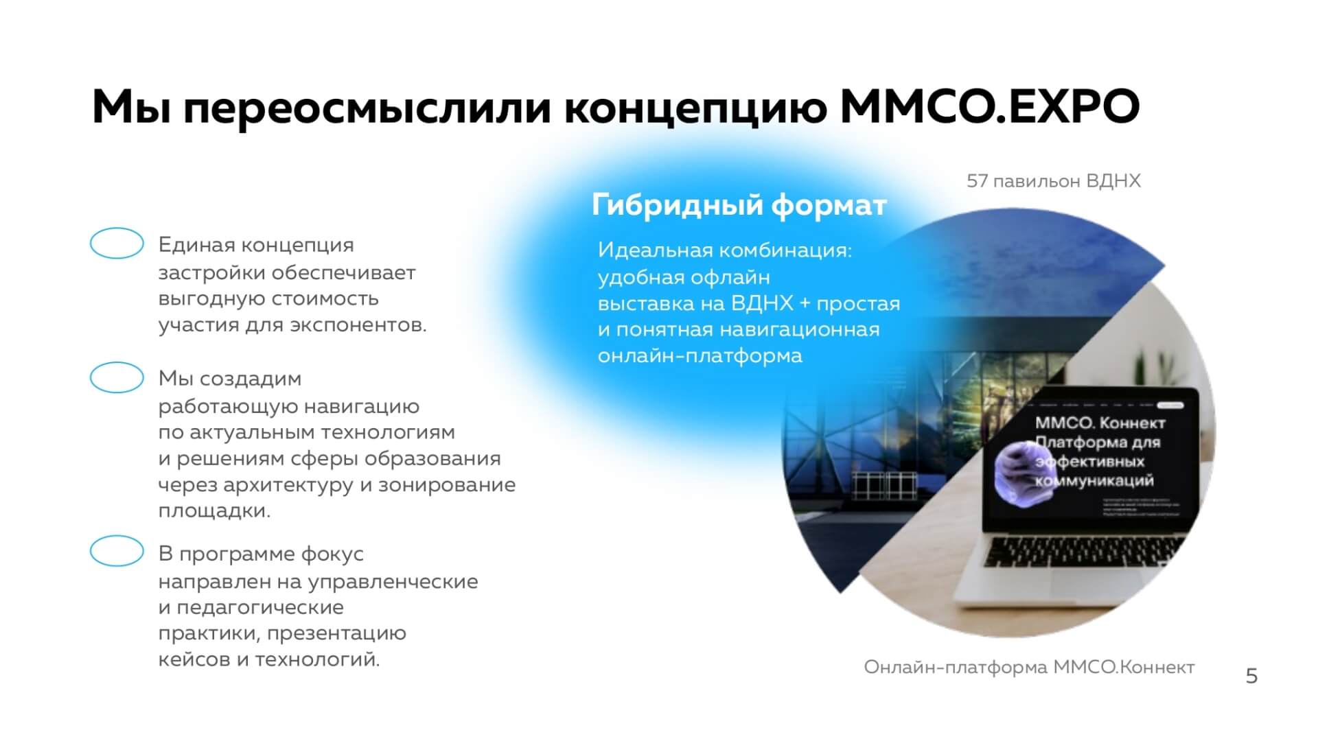 Презентация_ММСО_ЭКСПО_2022